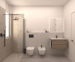 Bagni Sartoriali Sagl Bild 5