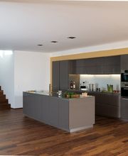 Fiwa Küchen AG Bild 1