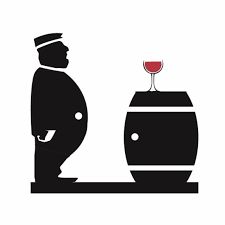 Le Marchand de Vins - Gaillard