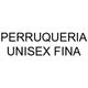 LOGOLISTA.png