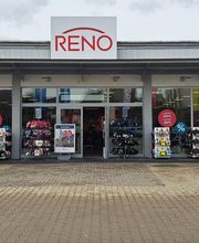 RENO Bild 11