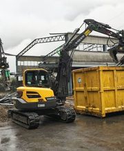 Degiorgi & Vitali Sagl Bild 10