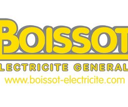 Boissot Electricité image 3