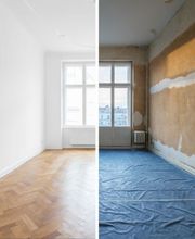 MAREVO Malermeister & Innungsbetrieb Christian Döring Bild 57