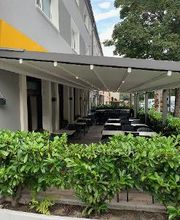 Restaurant Wundertüte - 1 Gericht - 2 Weine Bild 2