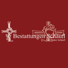 Bestattungsinstitut Pietät Schäufl