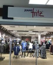 JEANS FRITZ Bild 13