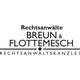 Inge Weitner-Breun + Anke Flottemesch Rechtsanwaltskanzlei