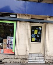 Salon Jeanne image 3