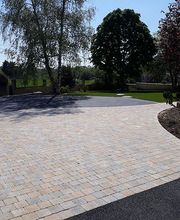 Chéron Paysage image 10