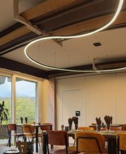 O Gite du Creux image 1