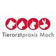 Tierarzt Moch Waghäusel, Tierarztpraxis Moch