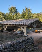 MH Charpente image 20