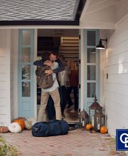 Coldwell Banker Advantage Real Estate image 1