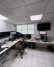 Assist'PC Docteur Ordinateur image 8