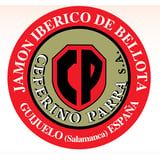 LOGO_CEFERINO_PARRA.png