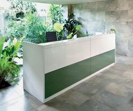 Qualidesk SARL image 11