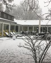 Parksauna-Trier Bild 15