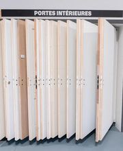 Howdens - Bezons image 12