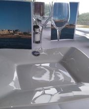 Hôtel Restaurant Primavéra image 10