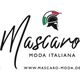 Mascaro Moda Italiana
