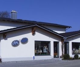Optik Plank Bild 4