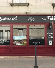 Restaurant Au Tableau image 16