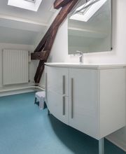 Entreprise Ott Fabien image 14