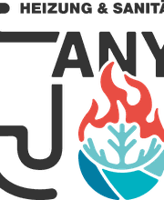 Jany GmbH Bild 1