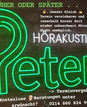 Hörakustik PETER Bild 10