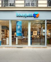 BOUYGUES TELECOM image 1