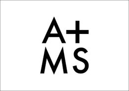 A+MS Architecture