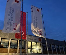 HTI CORDES & GRAEFE Bild 2