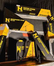 Shiloh Music Center image 1