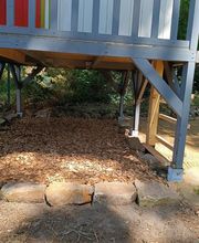 Vert & Beau image 19