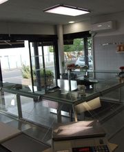 Boucherie Du Berry image 12