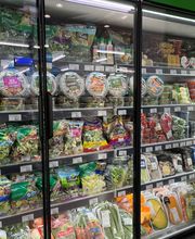 CASH FRESH imagen 13