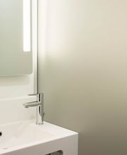 B&B HOTEL Paris Porte de Bagnolet image 10