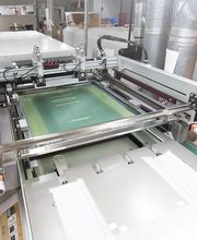 herpa print GmbH Bild 8