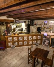 Albergue A CienLeguas imagen 2