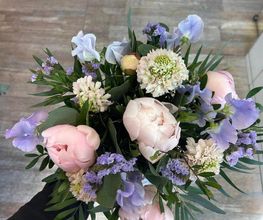 La serre aux fleurs image 16