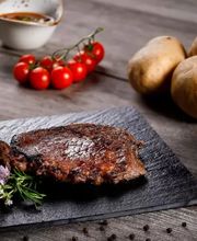 Hotel Hirschen Betriebs AG Bild 4