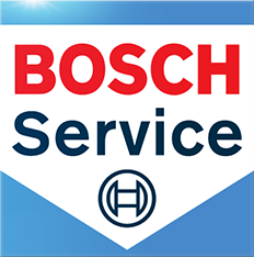 Stangl KG Bosch Car Service