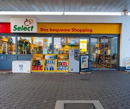 Shell Bild 19