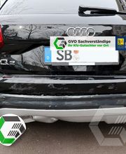 GVO Sachverständige Kfz Gutachten Gutachter Sachverständiger Saarbrücken Neunkirchen 42.png