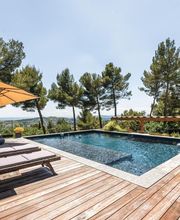 Sud Luberon Piscines image 6