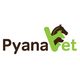 PyanaVet AG