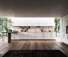 Aran Cucine Store Treviso immagine 6