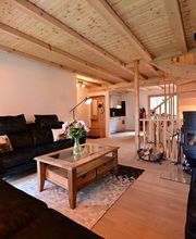 Interhome et Eurolocation et Immobilier SA Bild 12