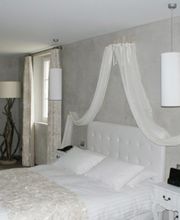 Aveyron Décor Naturel - Gimalac Christophe image 4